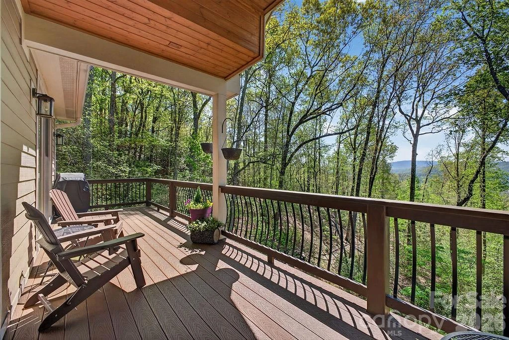 67 Little Sunset Court - Photo 32