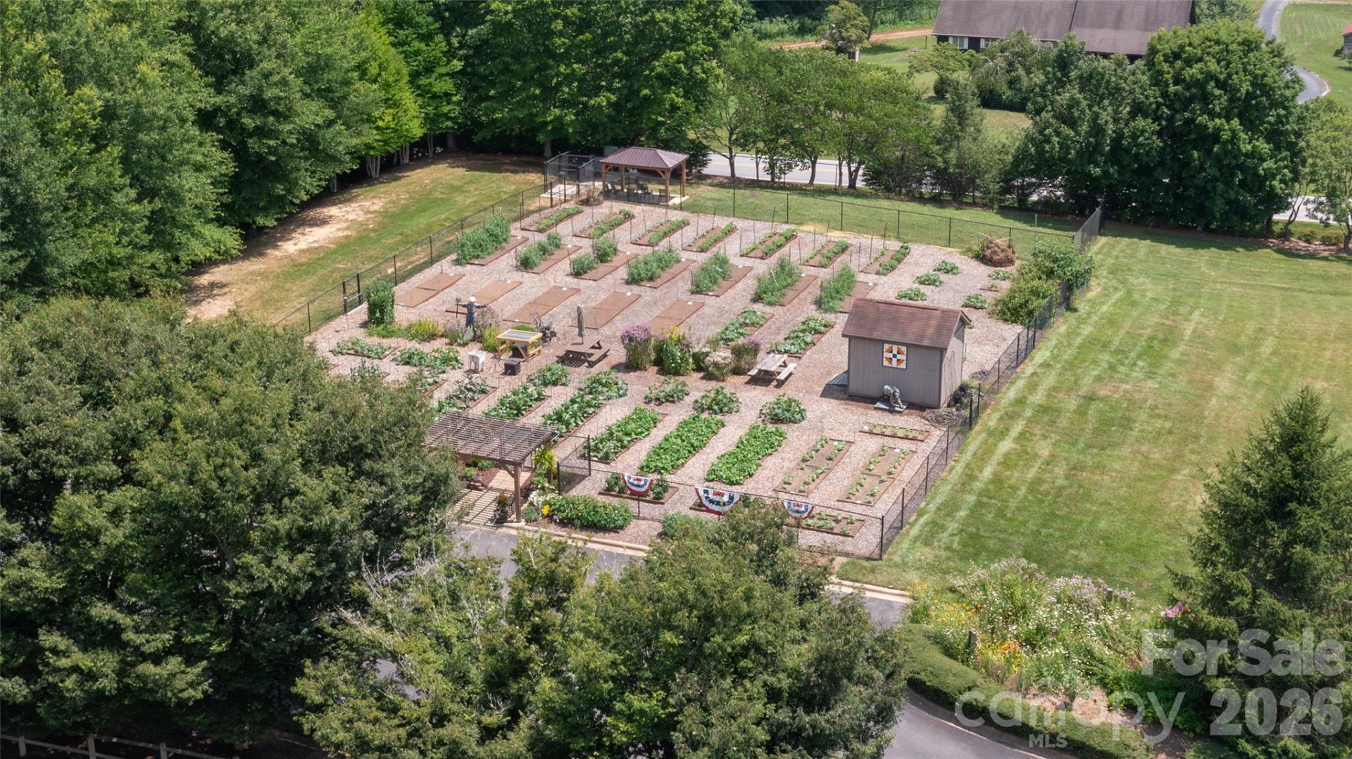 67 Little Sunset Court - Photo 40