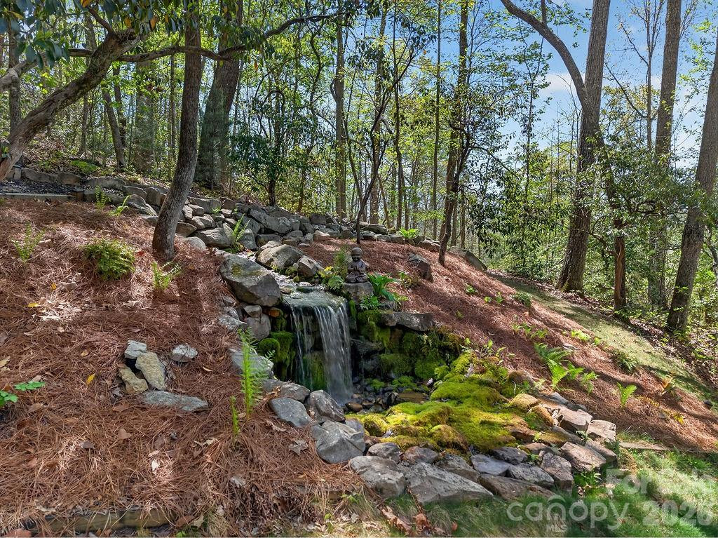 67 Little Sunset Court - Photo 5