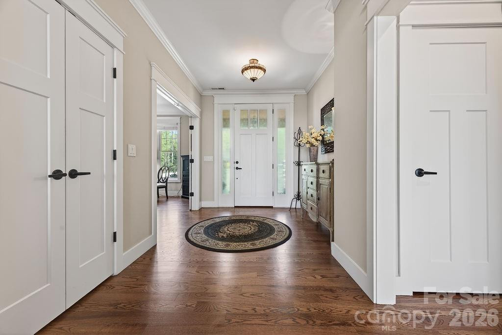 67 Little Sunset Court - Photo 6