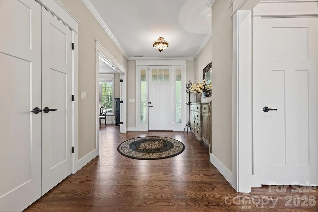 67 Little Sunset Court - Photo 6