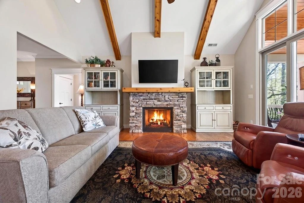 67 Little Sunset Court - Photo 7