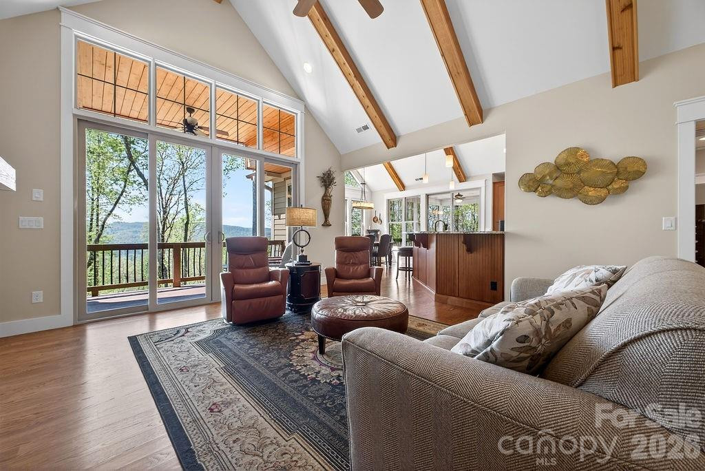 67 Little Sunset Court - Photo 8