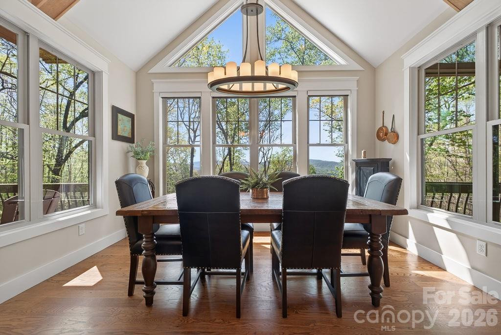 67 Little Sunset Court - Photo 9