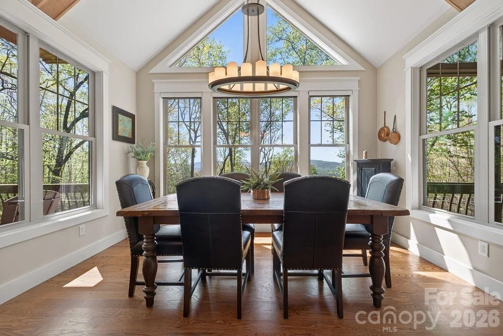 67 Little Sunset Court - Photo 9