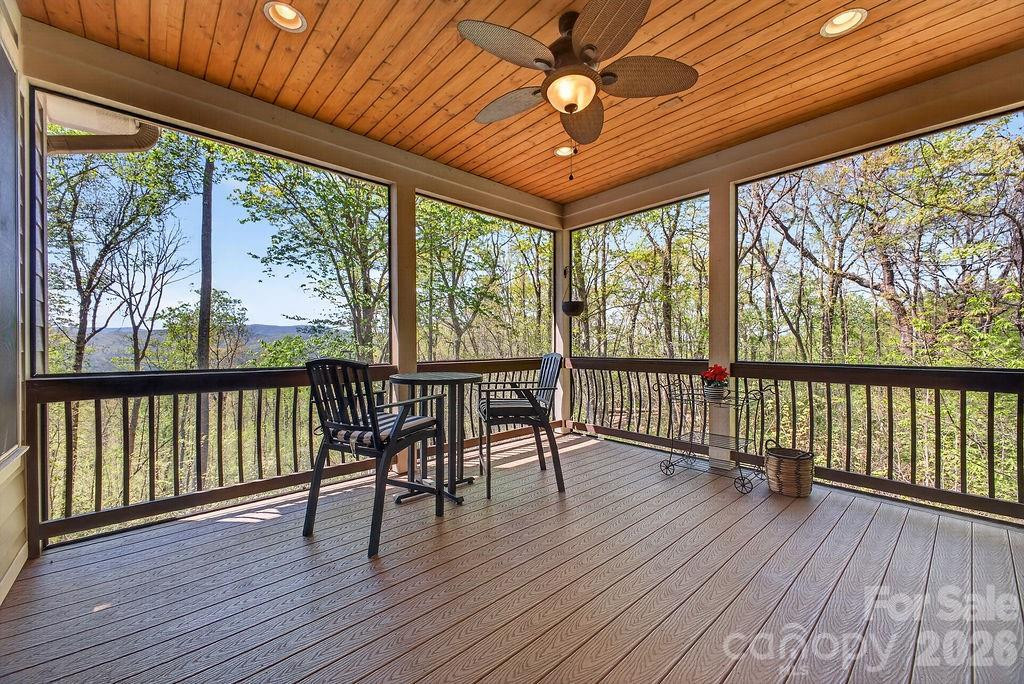 67 Little Sunset Court - Photo 10