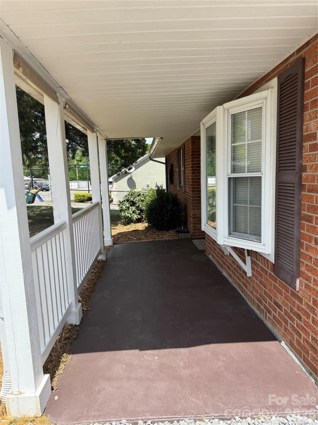 203 Laurel Street - Photo 13