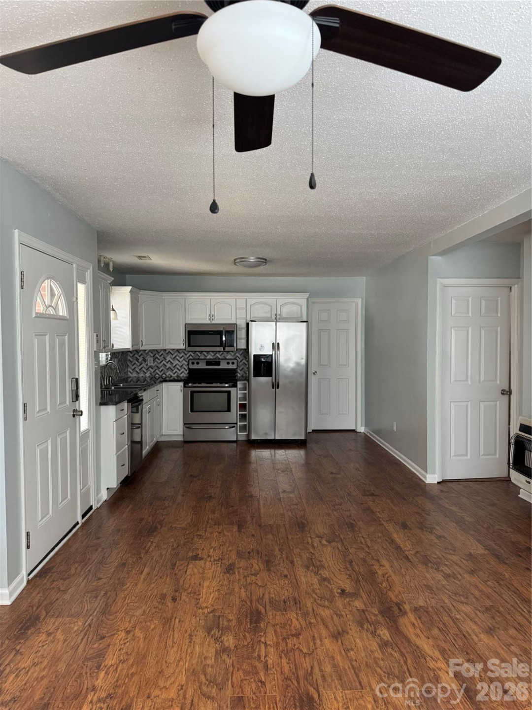 203 Laurel Street - Photo 19