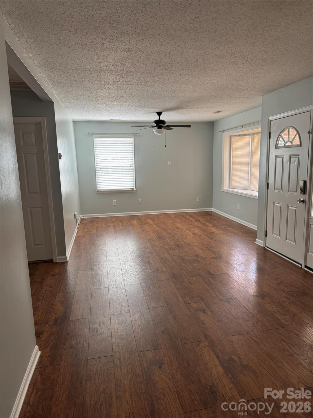 203 Laurel Street - Photo 20