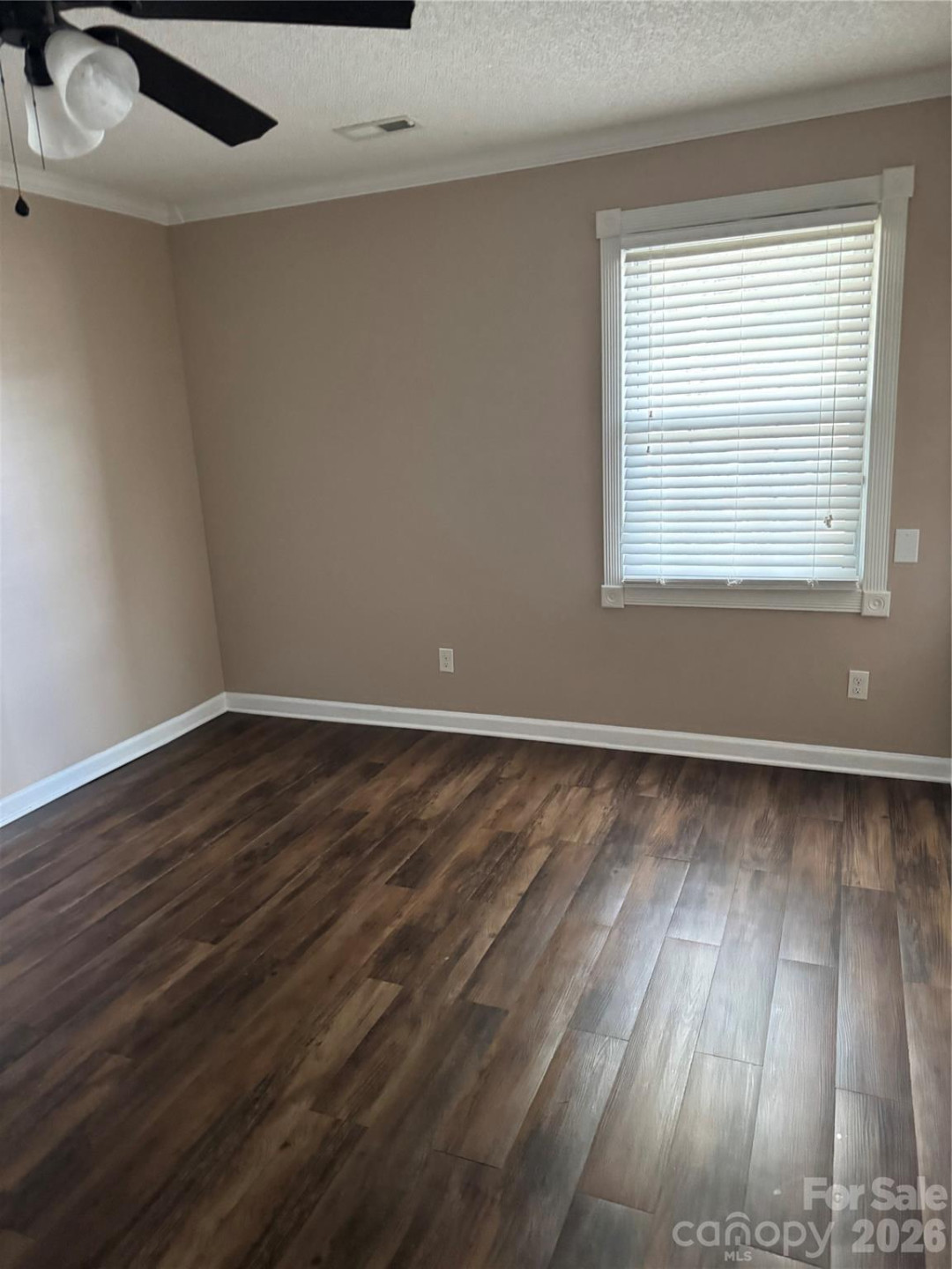 203 Laurel Street - Photo 21