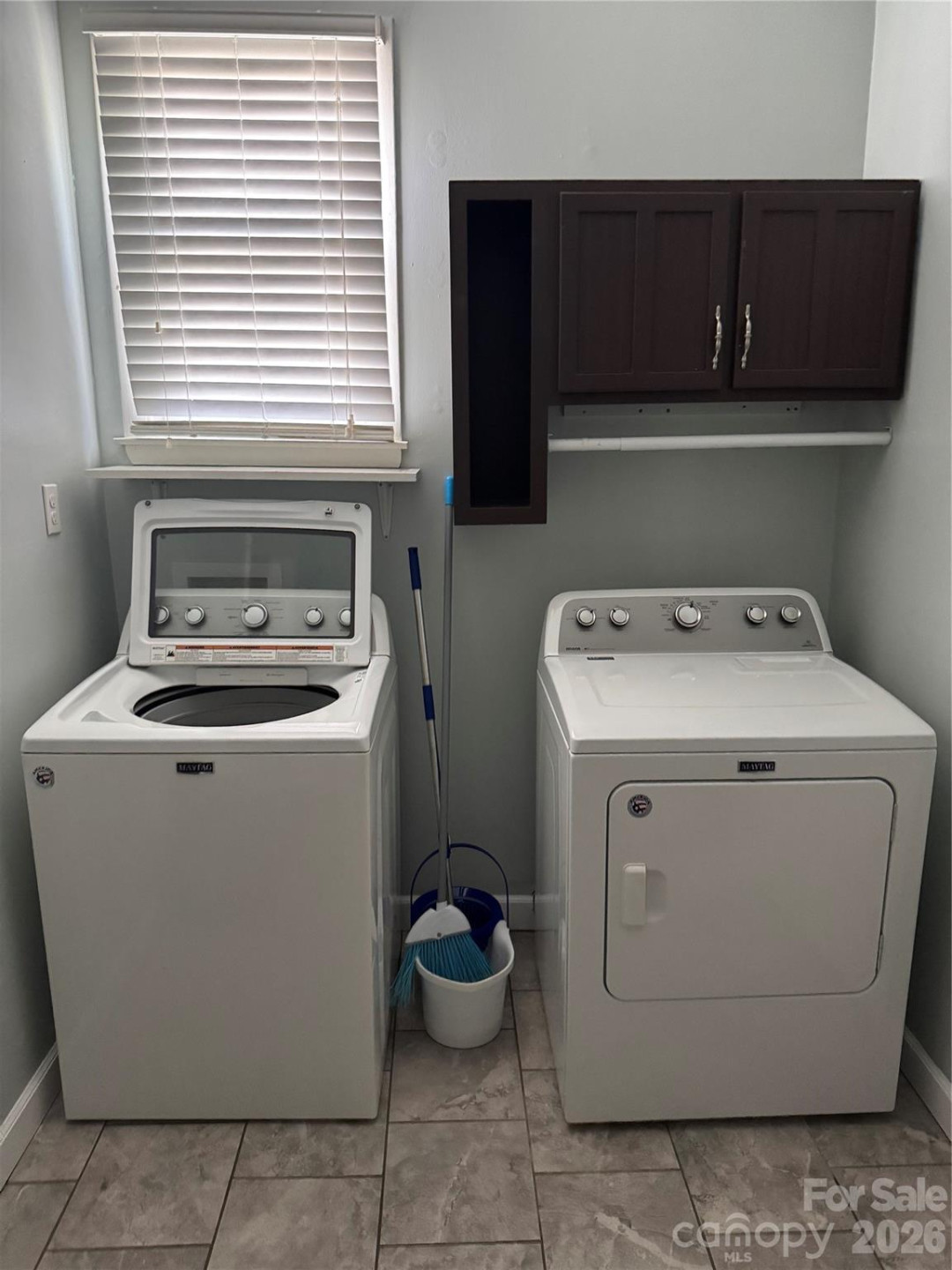 203 Laurel Street - Photo 22