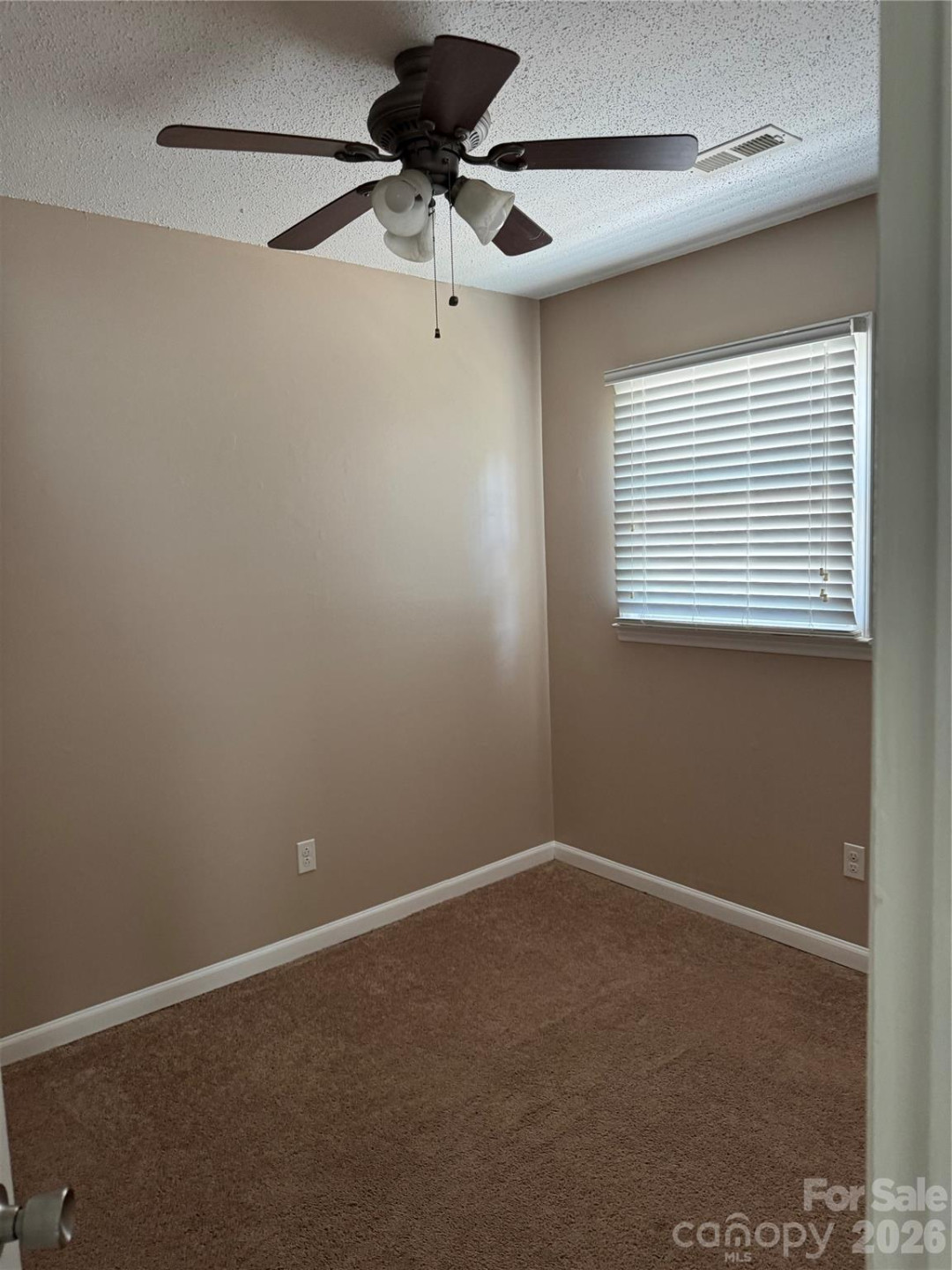 203 Laurel Street - Photo 24