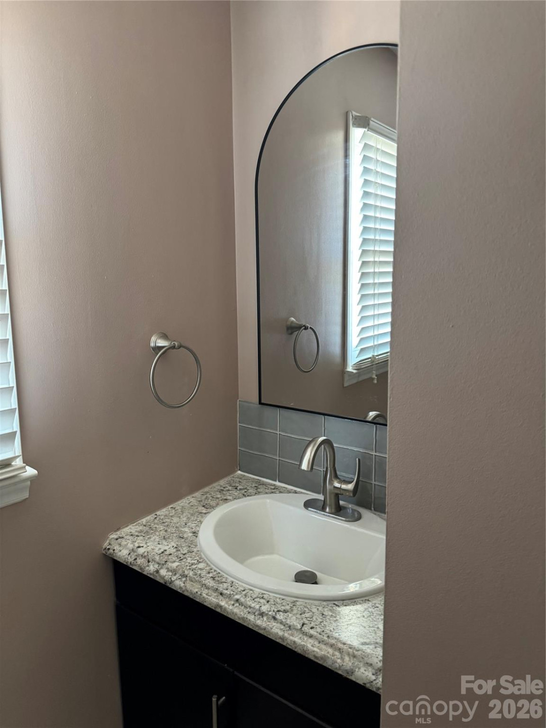 203 Laurel Street - Photo 26