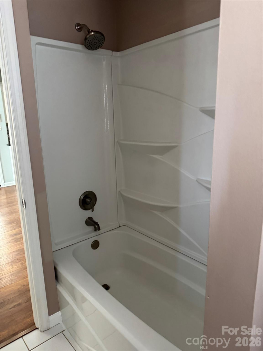 203 Laurel Street - Photo 27