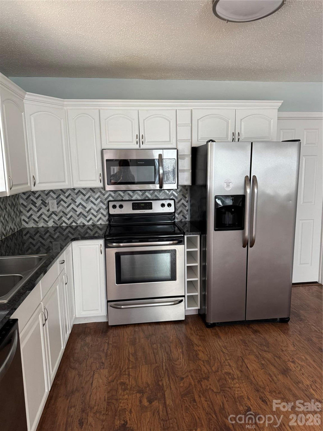 203 Laurel Street - Photo 29