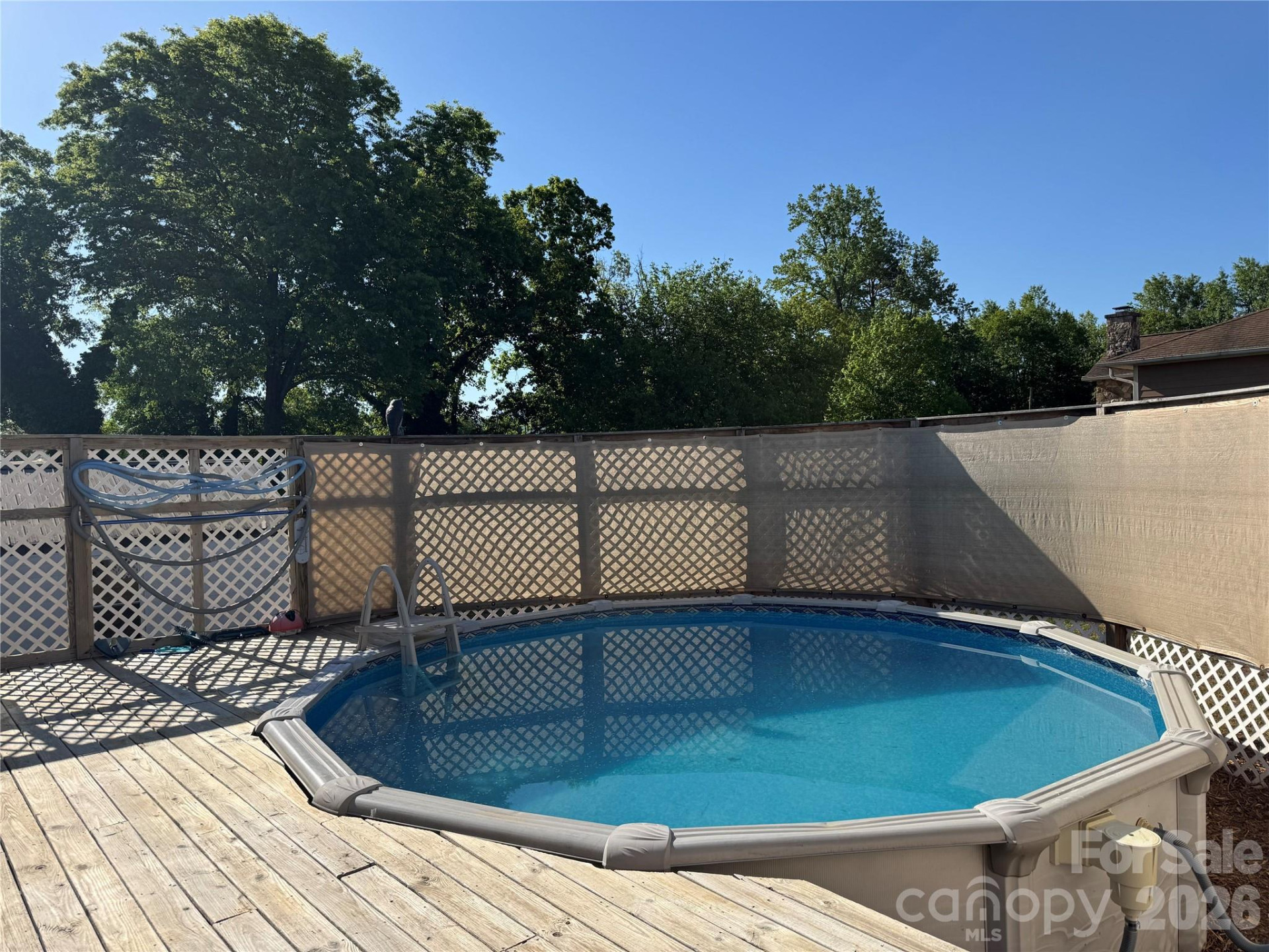 203 Laurel Street - Photo 31
