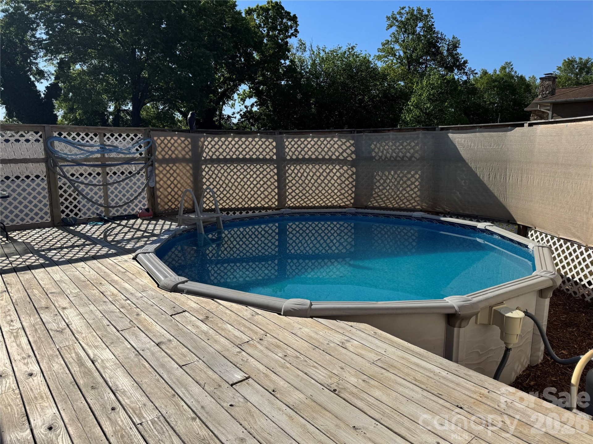 203 Laurel Street - Photo 32