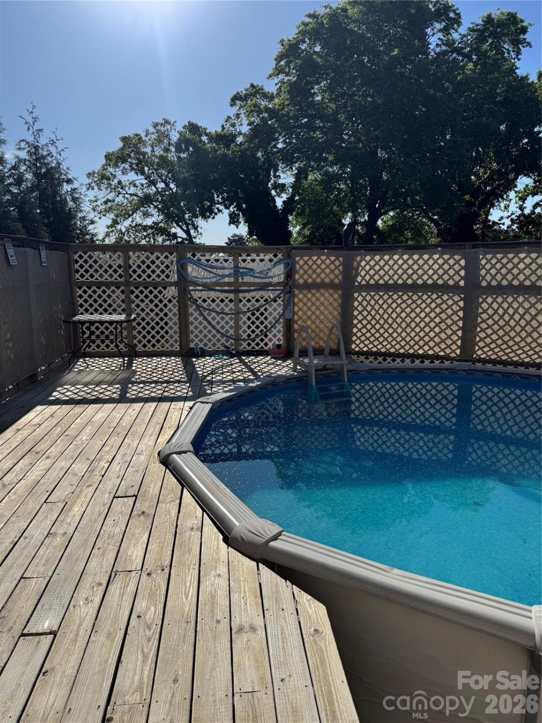 203 Laurel Street - Photo 33