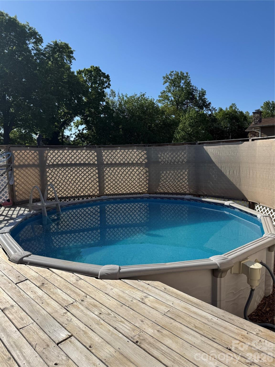 203 Laurel Street - Photo 34
