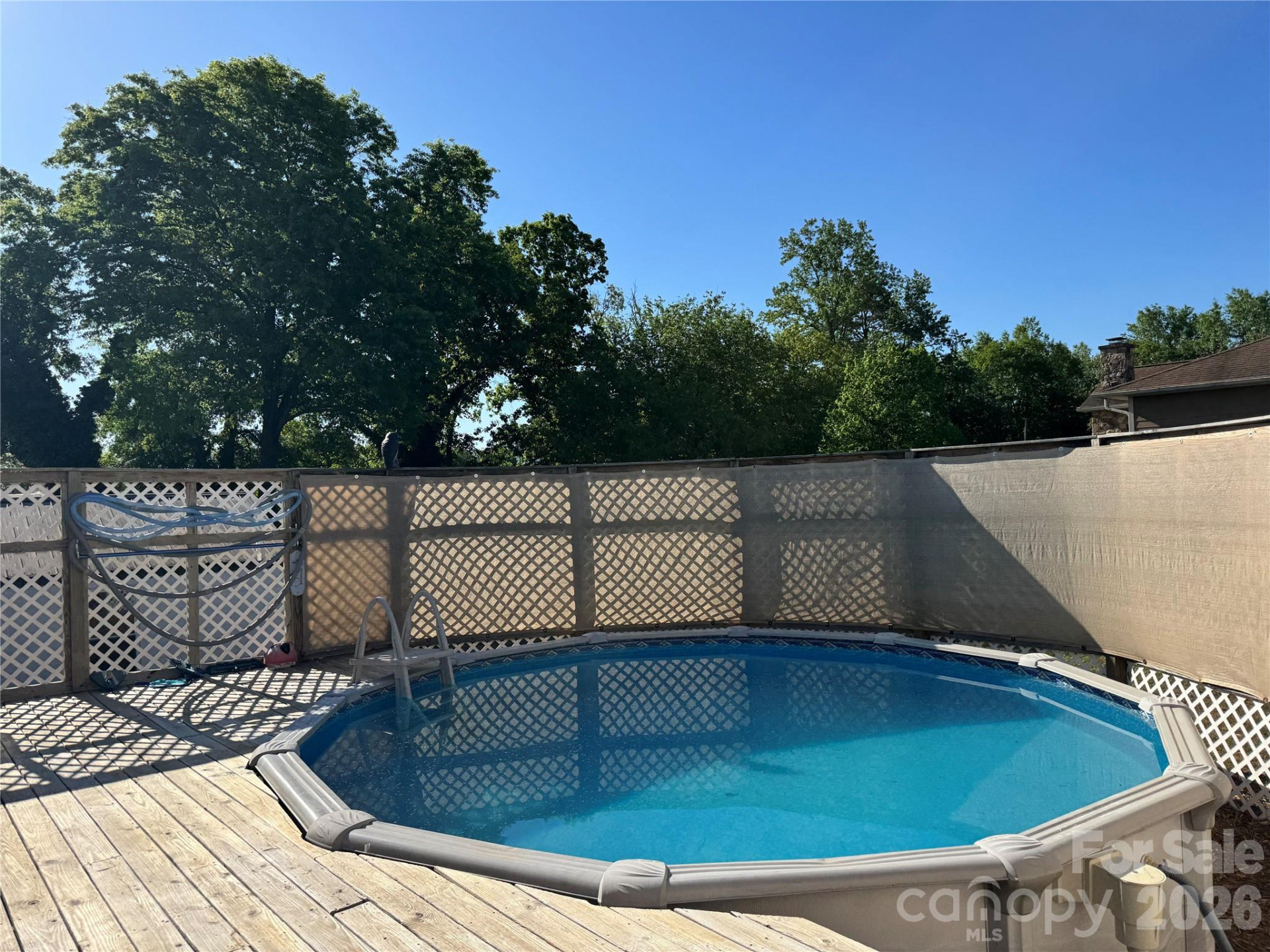 203 Laurel Street - Photo 35
