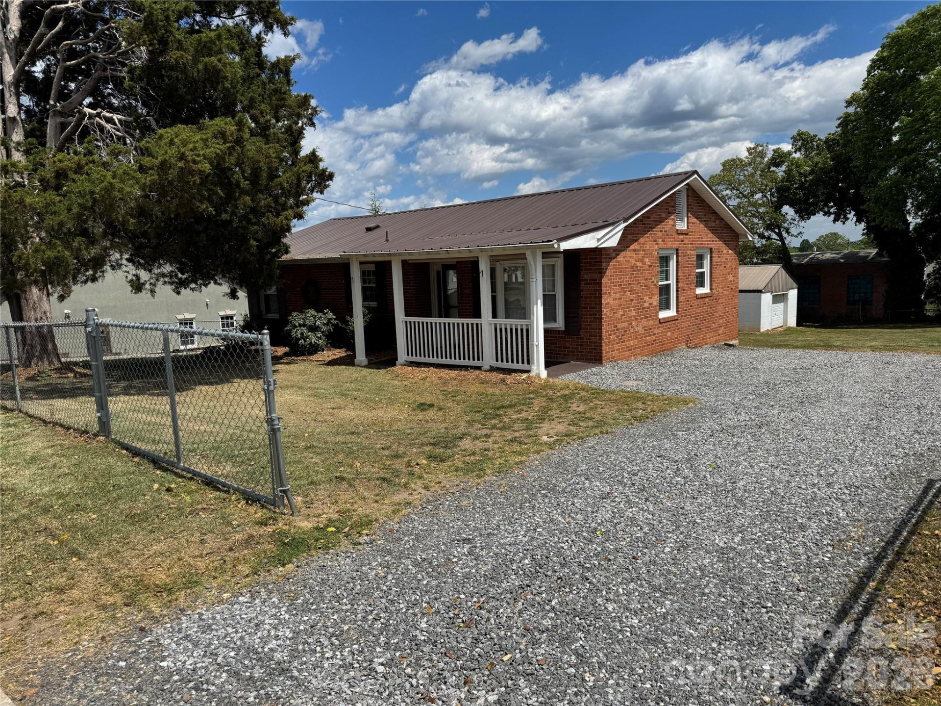 203 Laurel Street - Photo 7