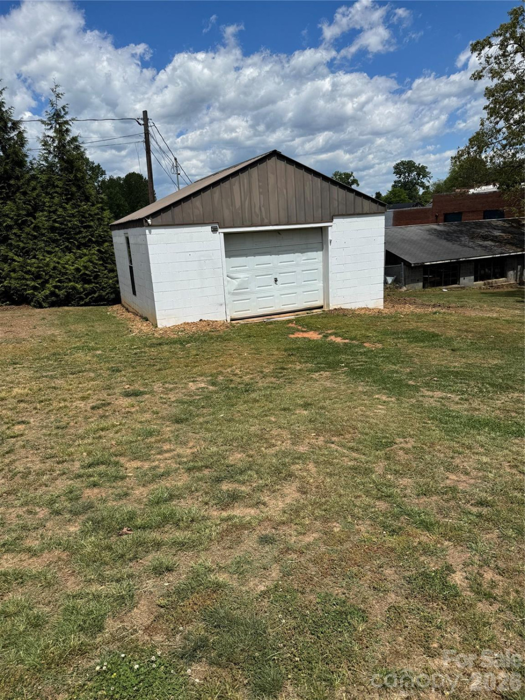 203 Laurel Street - Photo 10