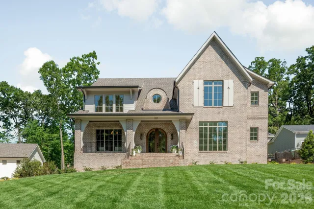 227 Hargett Court