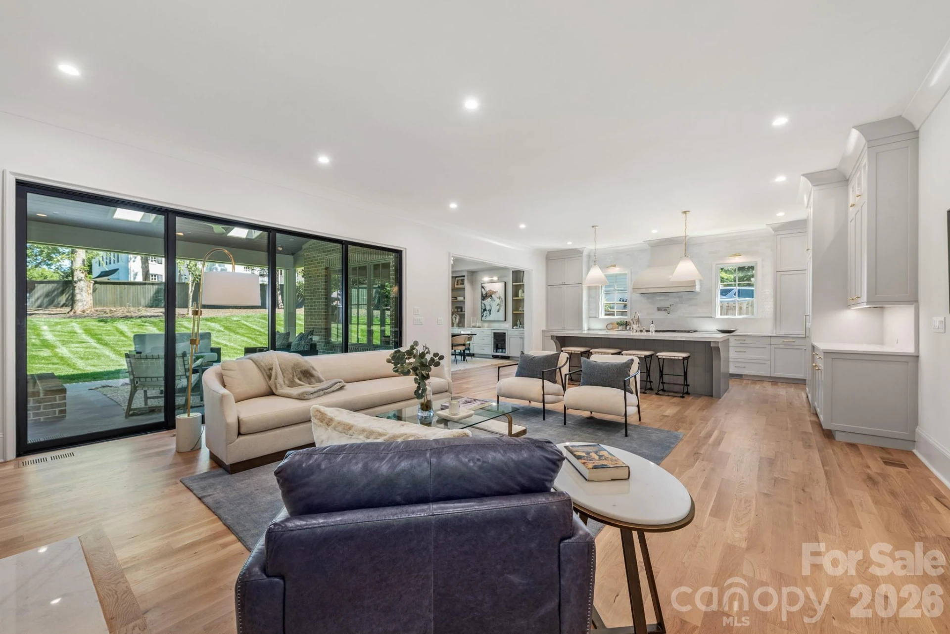 227 Hargett Court - Photo 12