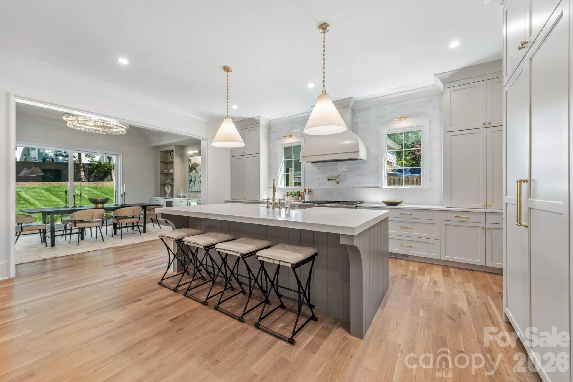 227 Hargett Court - Photo 13