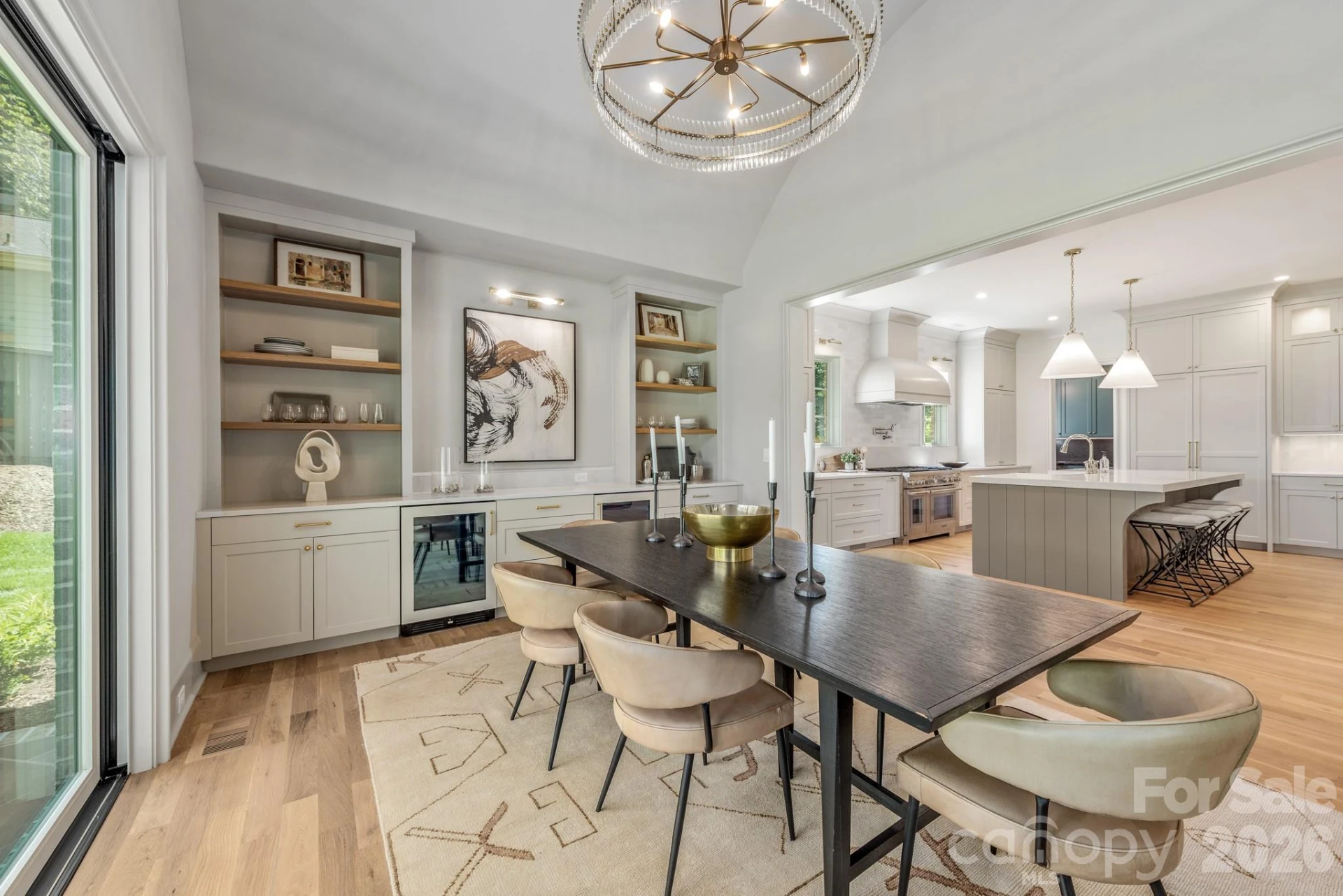 227 Hargett Court - Photo 14