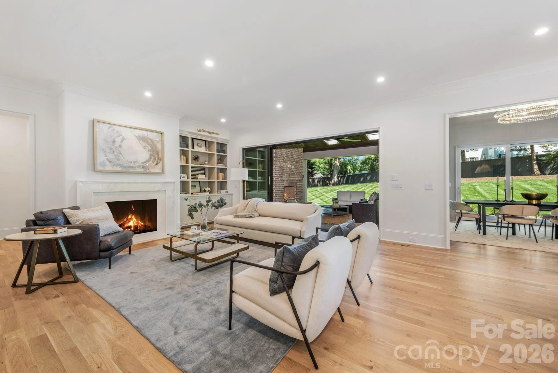 227 Hargett Court - Photo 16