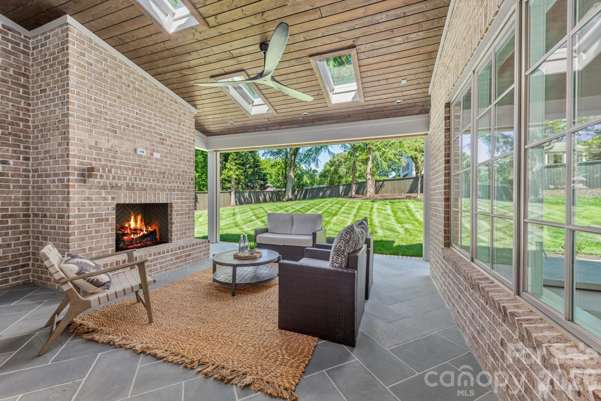 227 Hargett Court - Photo 17