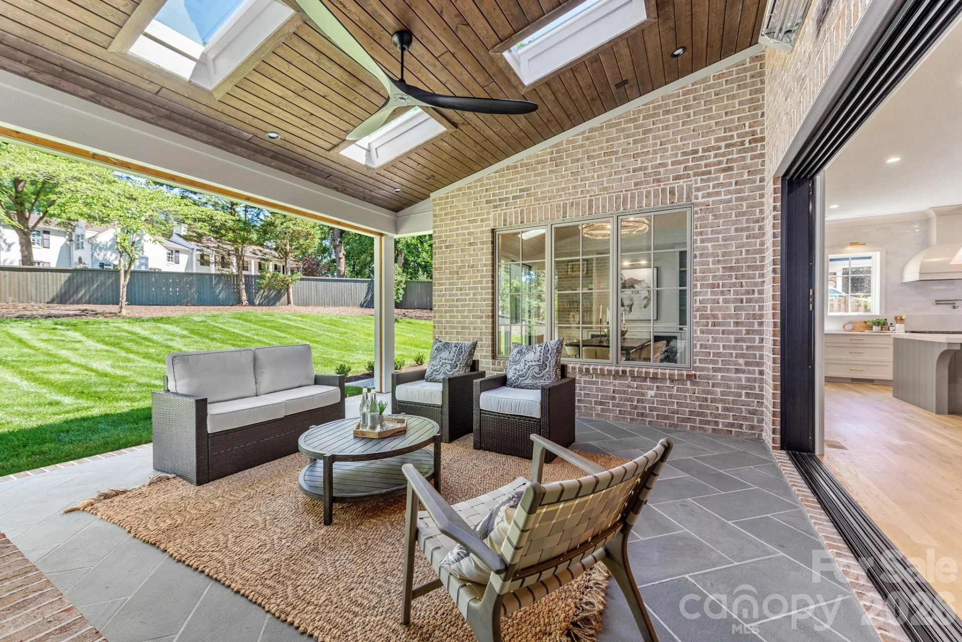 227 Hargett Court - Photo 18