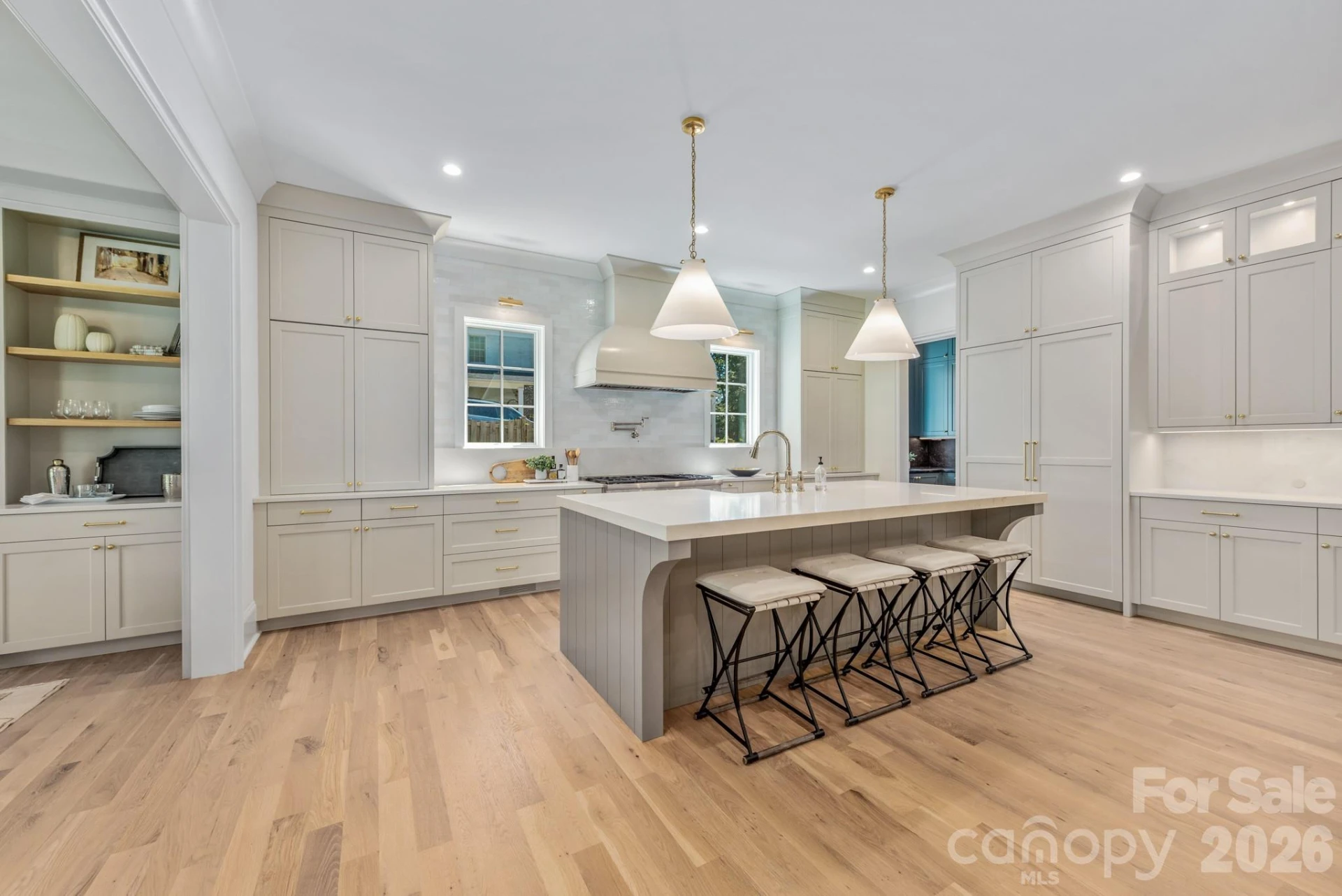 227 Hargett Court - Photo 19