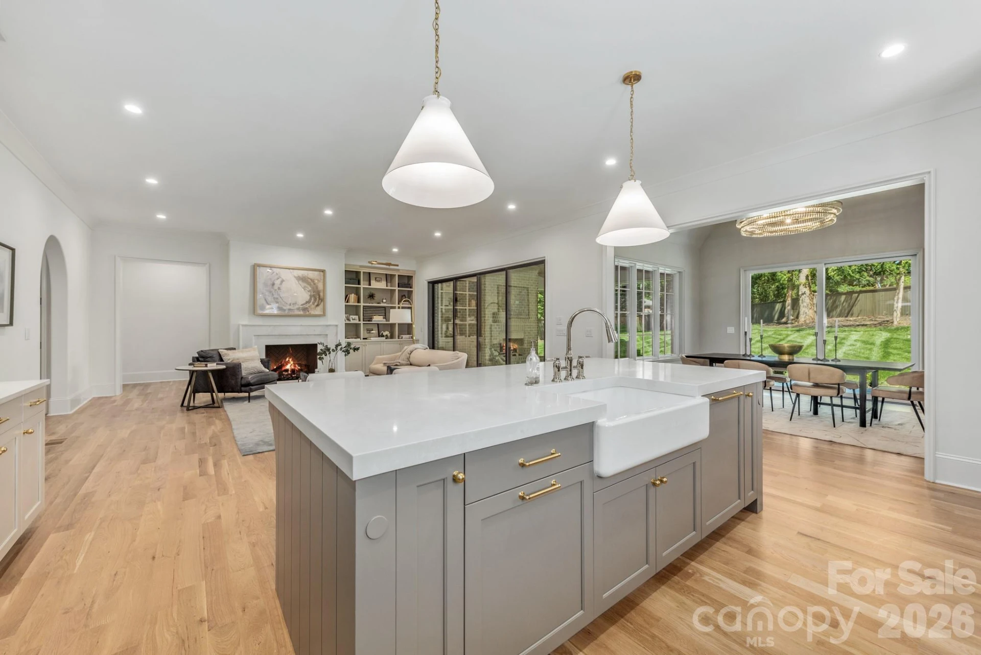 227 Hargett Court - Photo 20