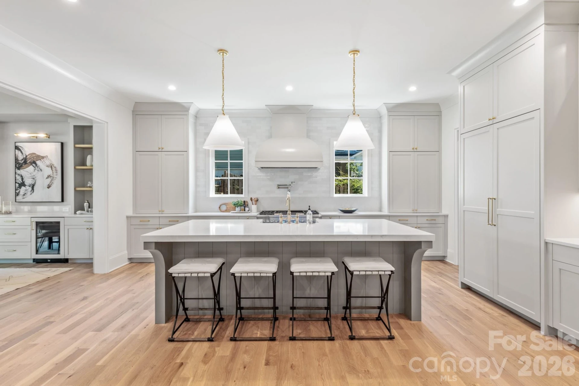227 Hargett Court - Photo 21