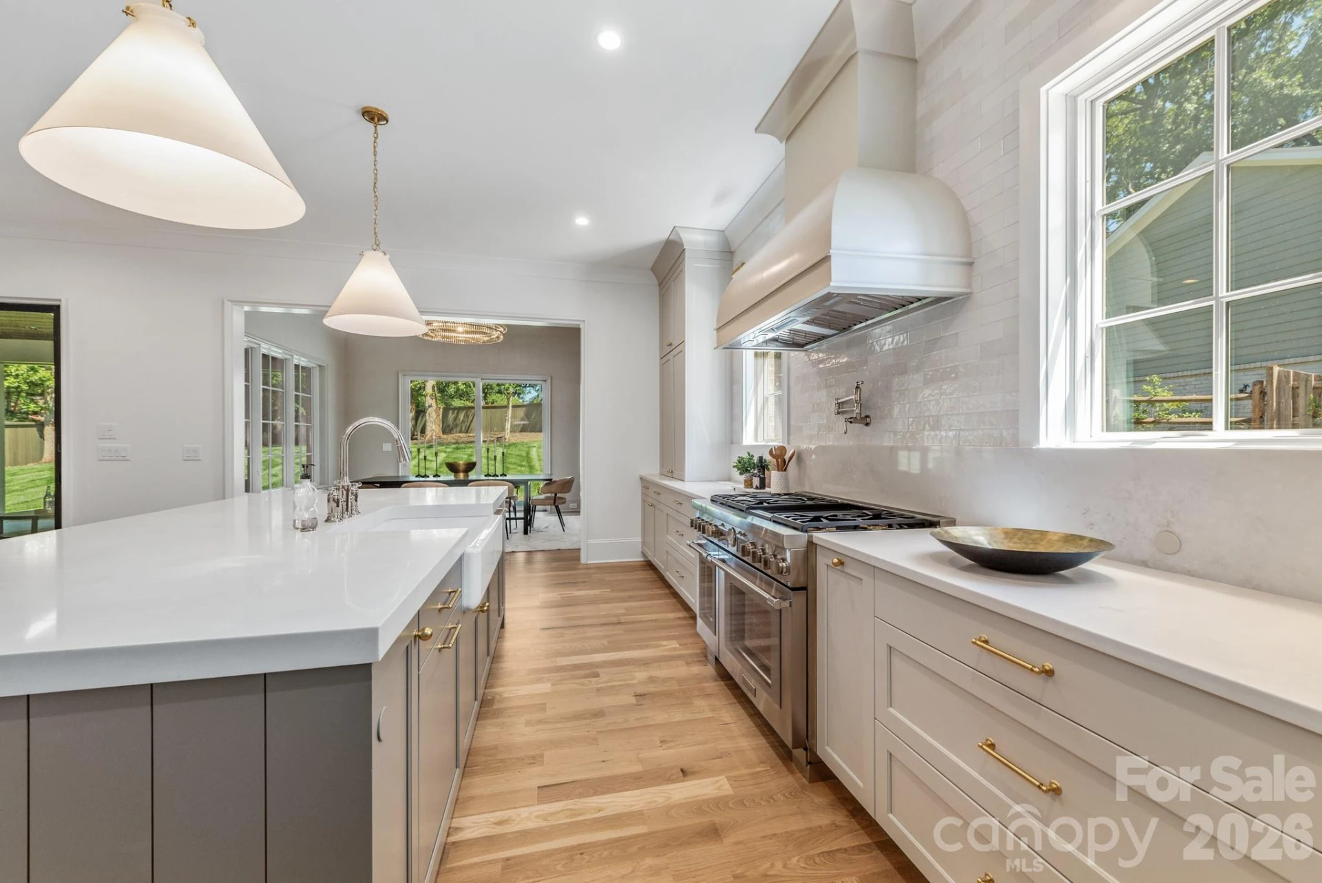 227 Hargett Court - Photo 22