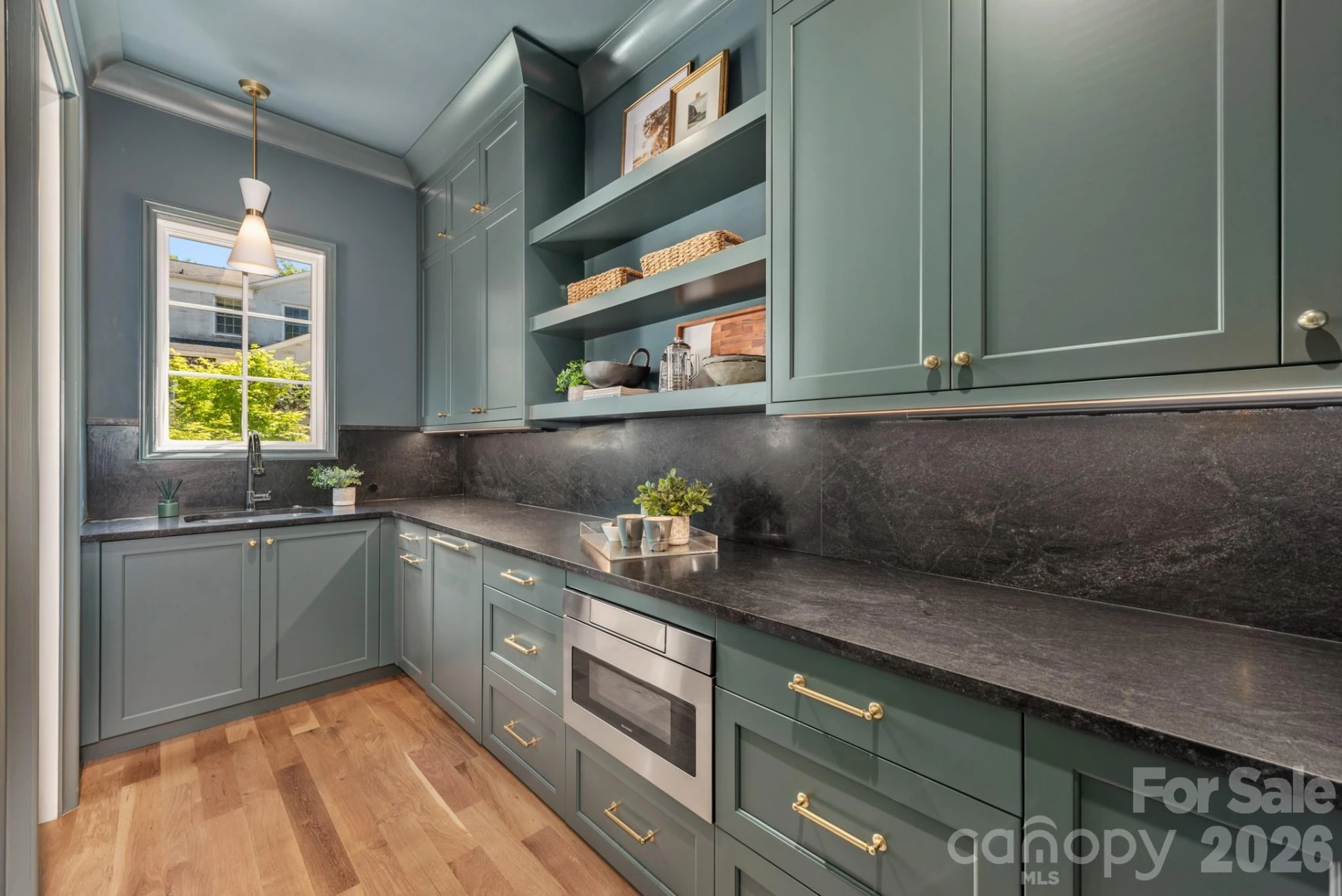 227 Hargett Court - Photo 23