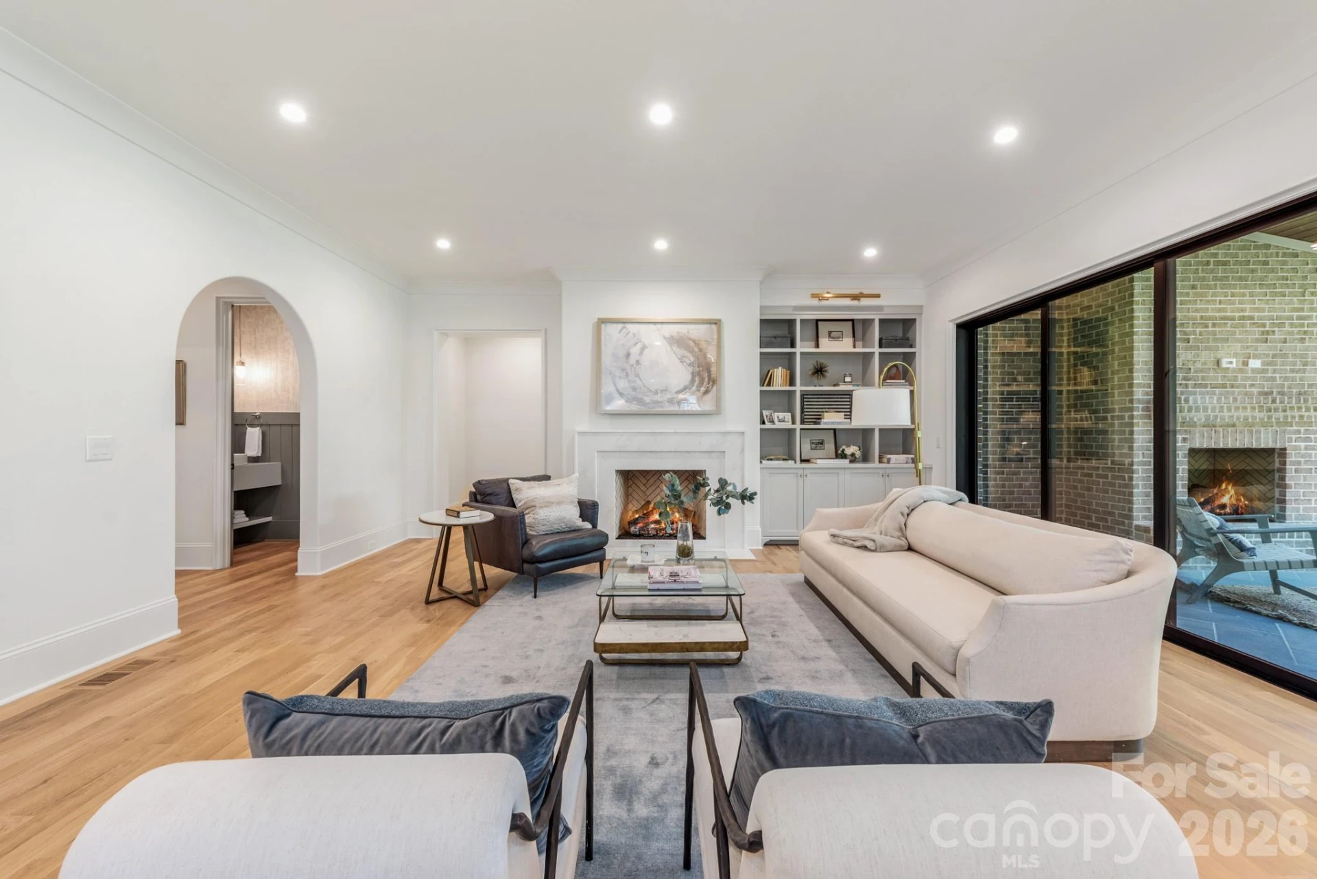 227 Hargett Court - Photo 24