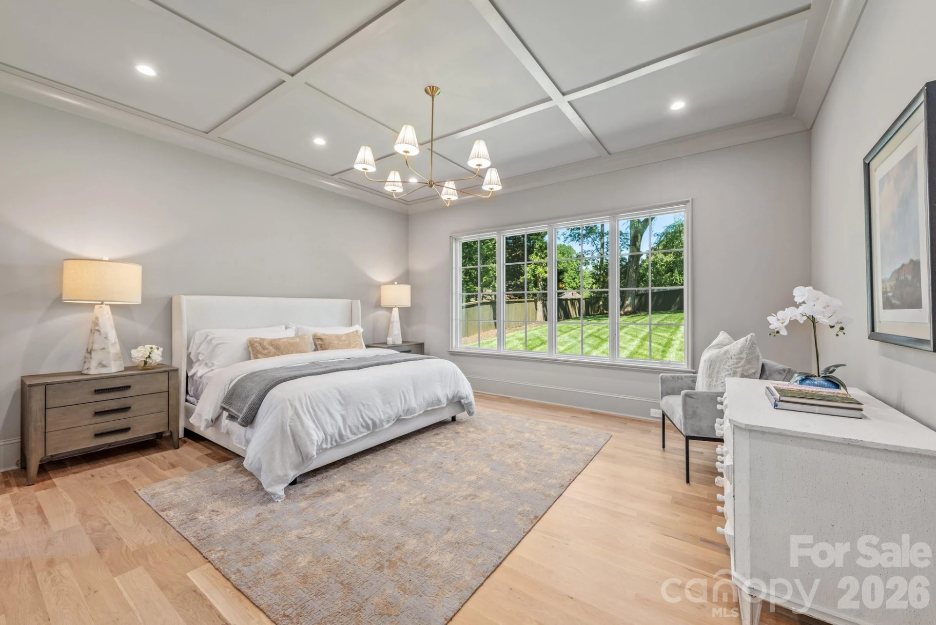 227 Hargett Court - Photo 25