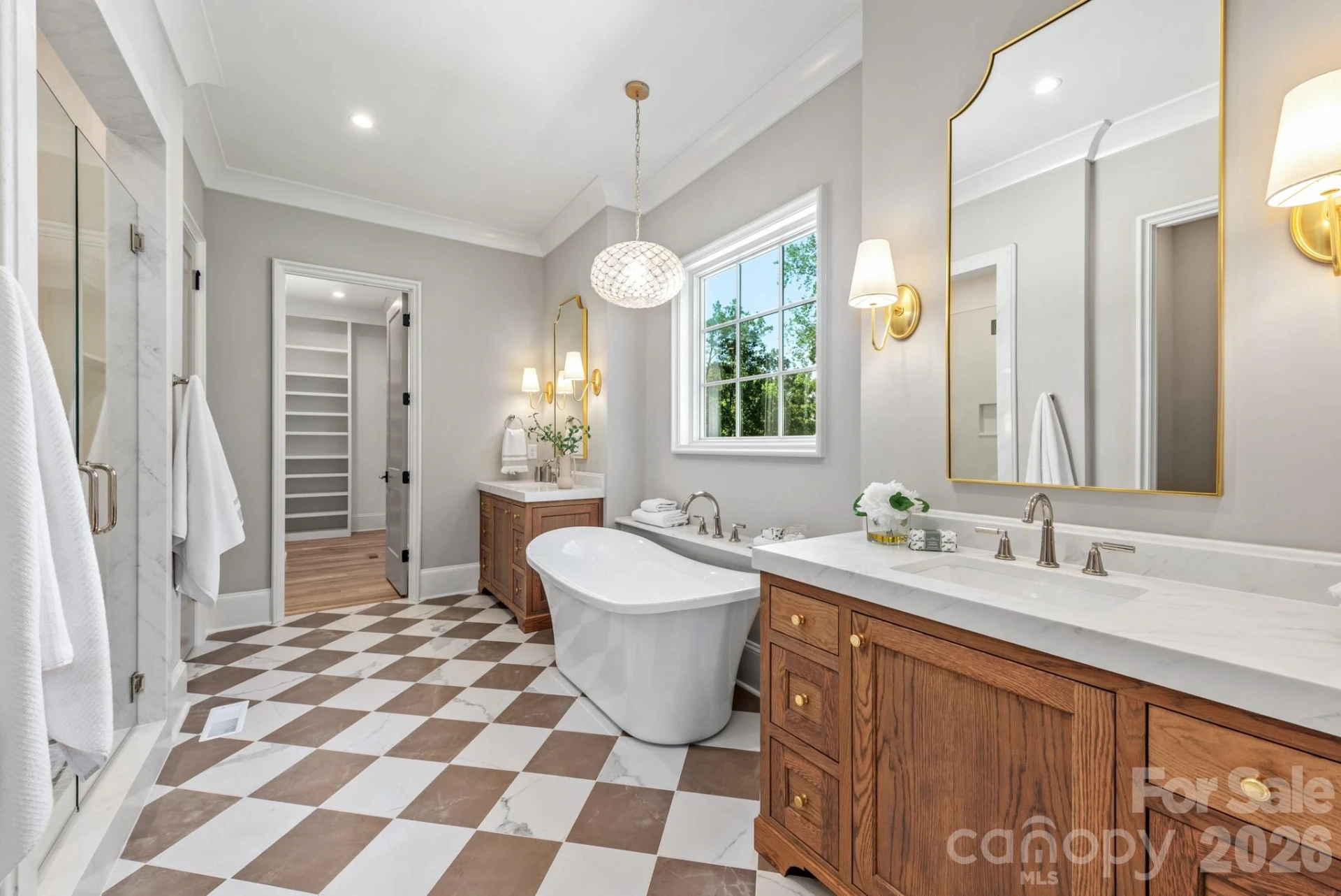 227 Hargett Court - Photo 26