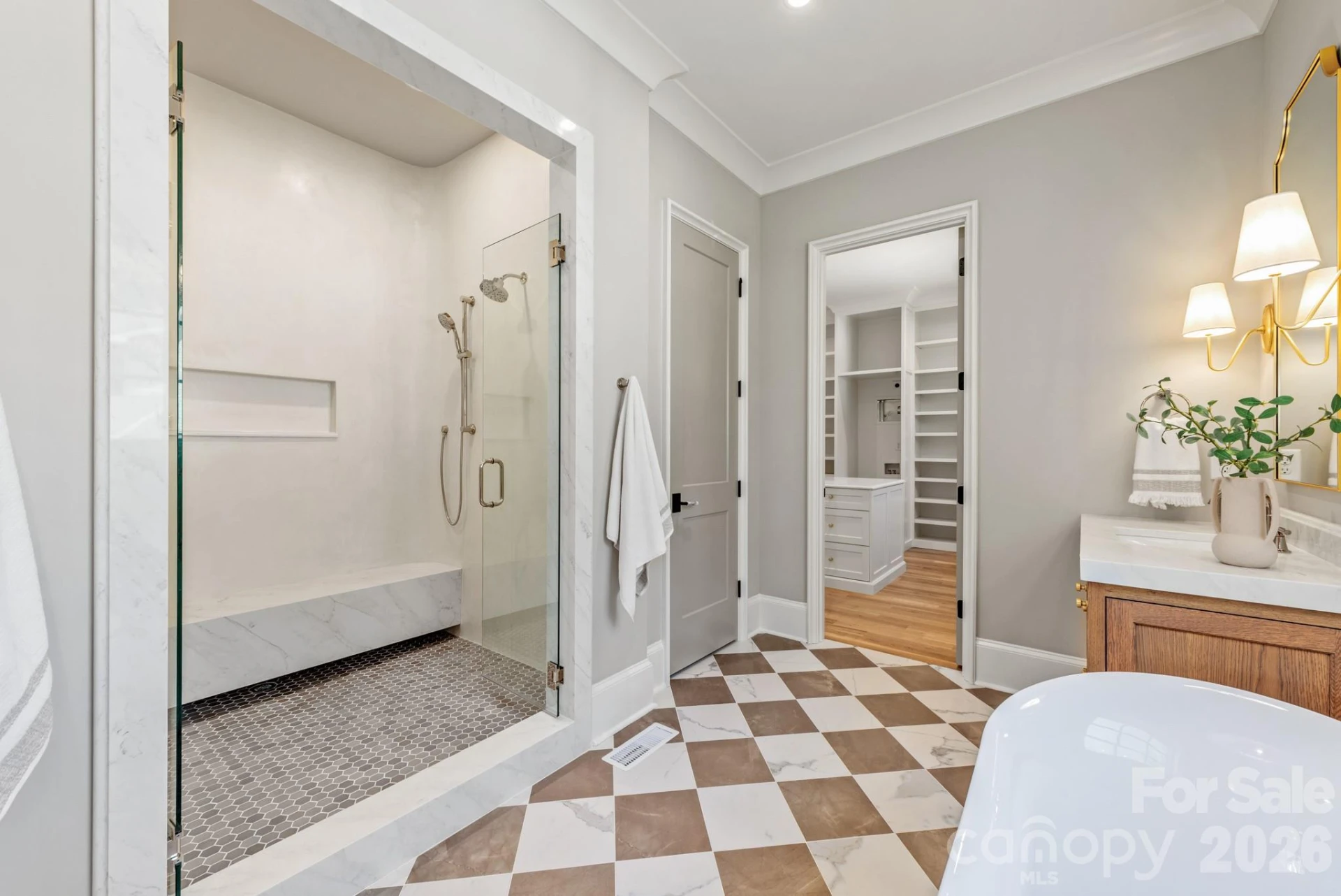 227 Hargett Court - Photo 27