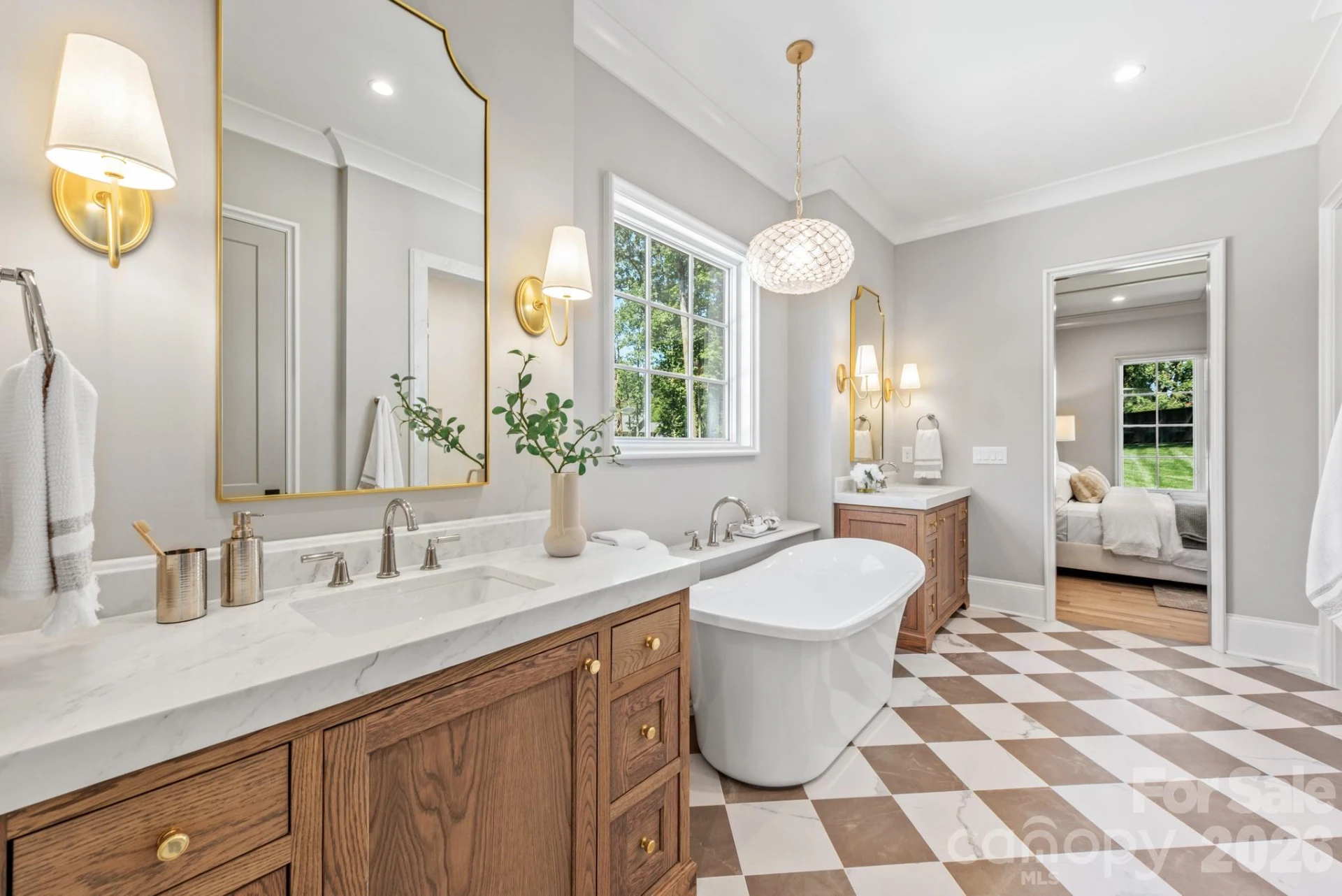 227 Hargett Court - Photo 28