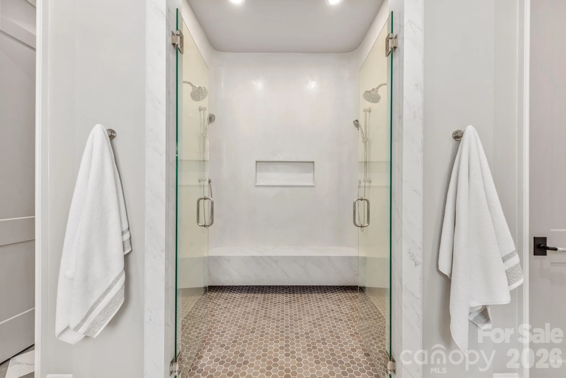 227 Hargett Court - Photo 29