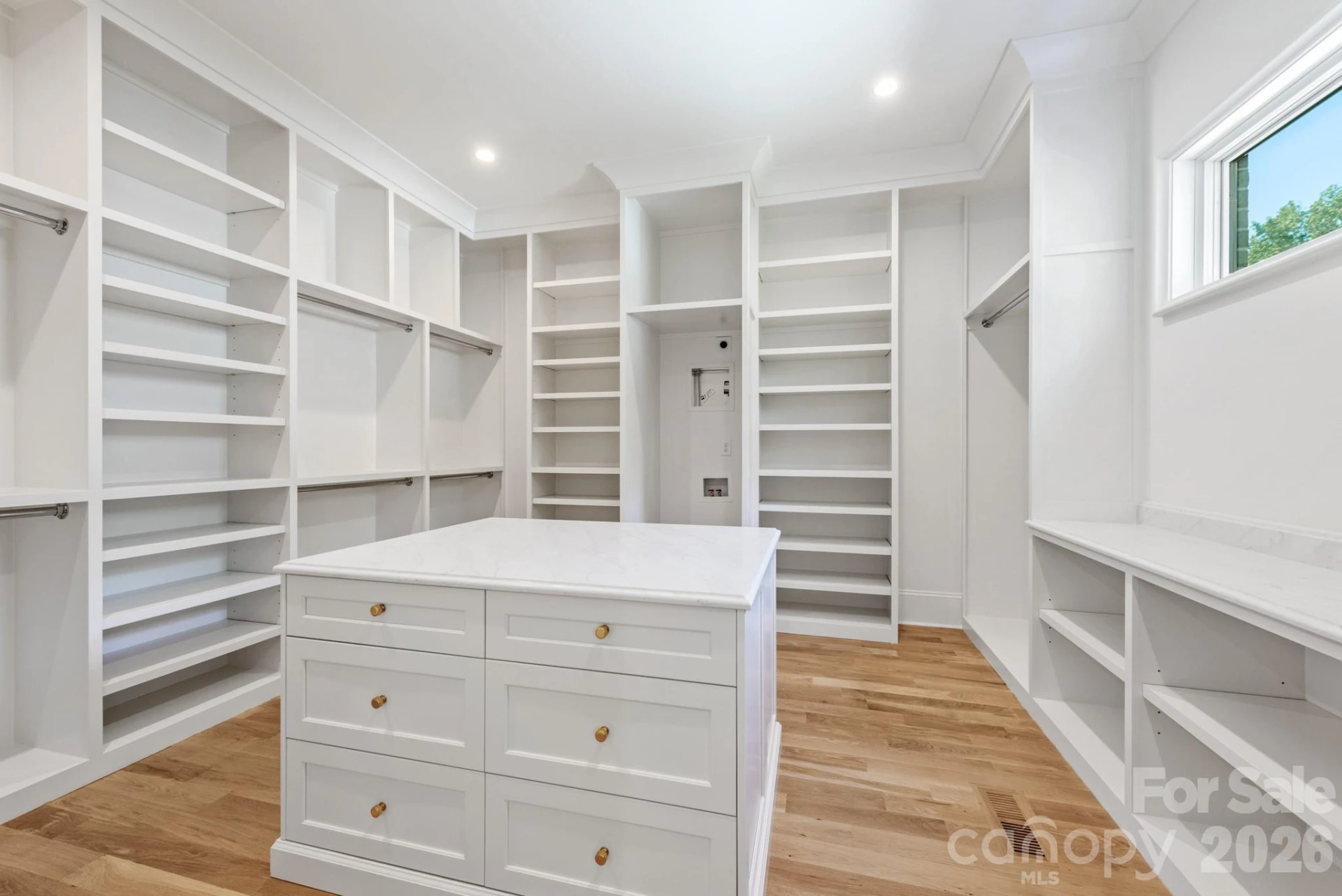 227 Hargett Court - Photo 30