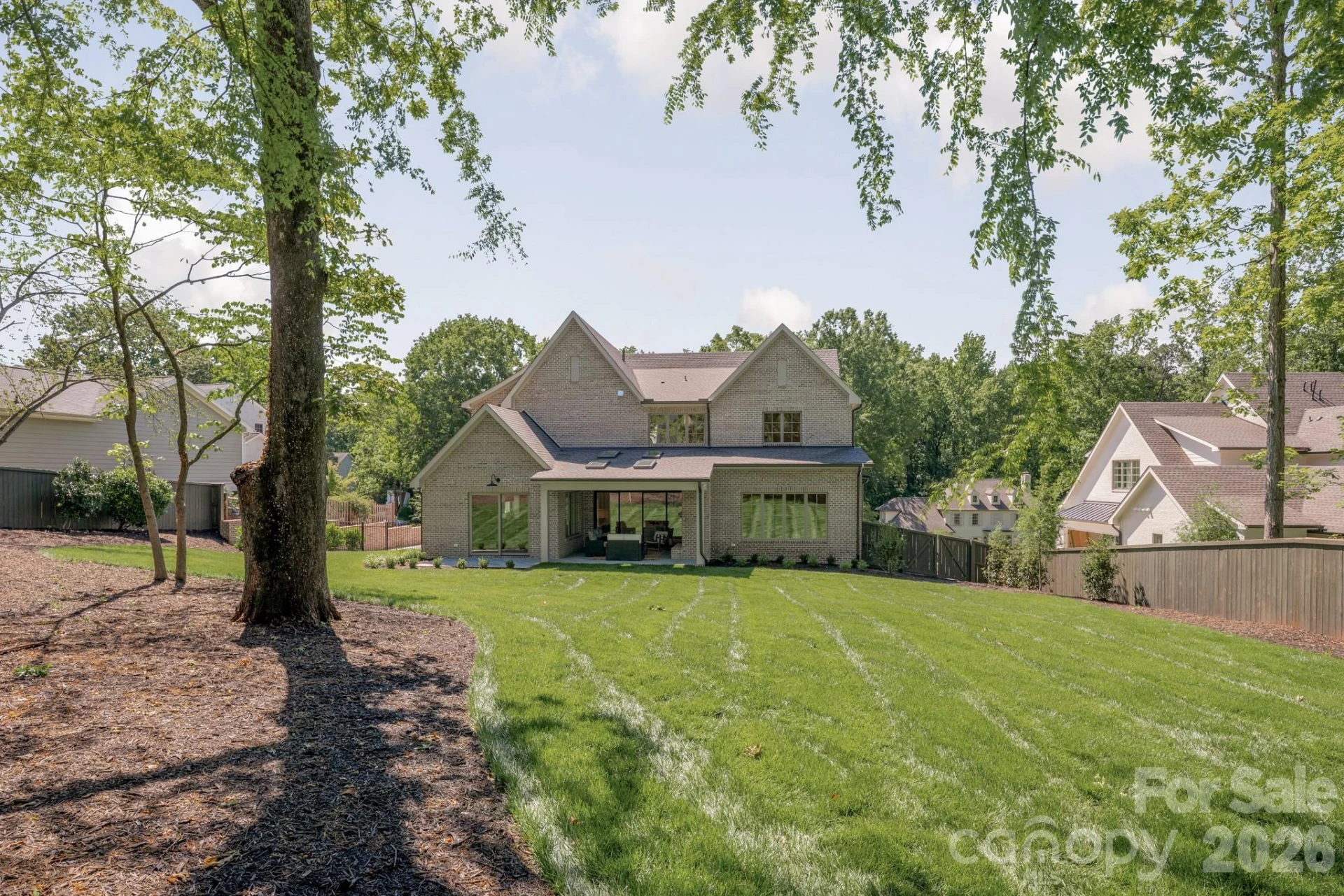 227 Hargett Court - Photo 4