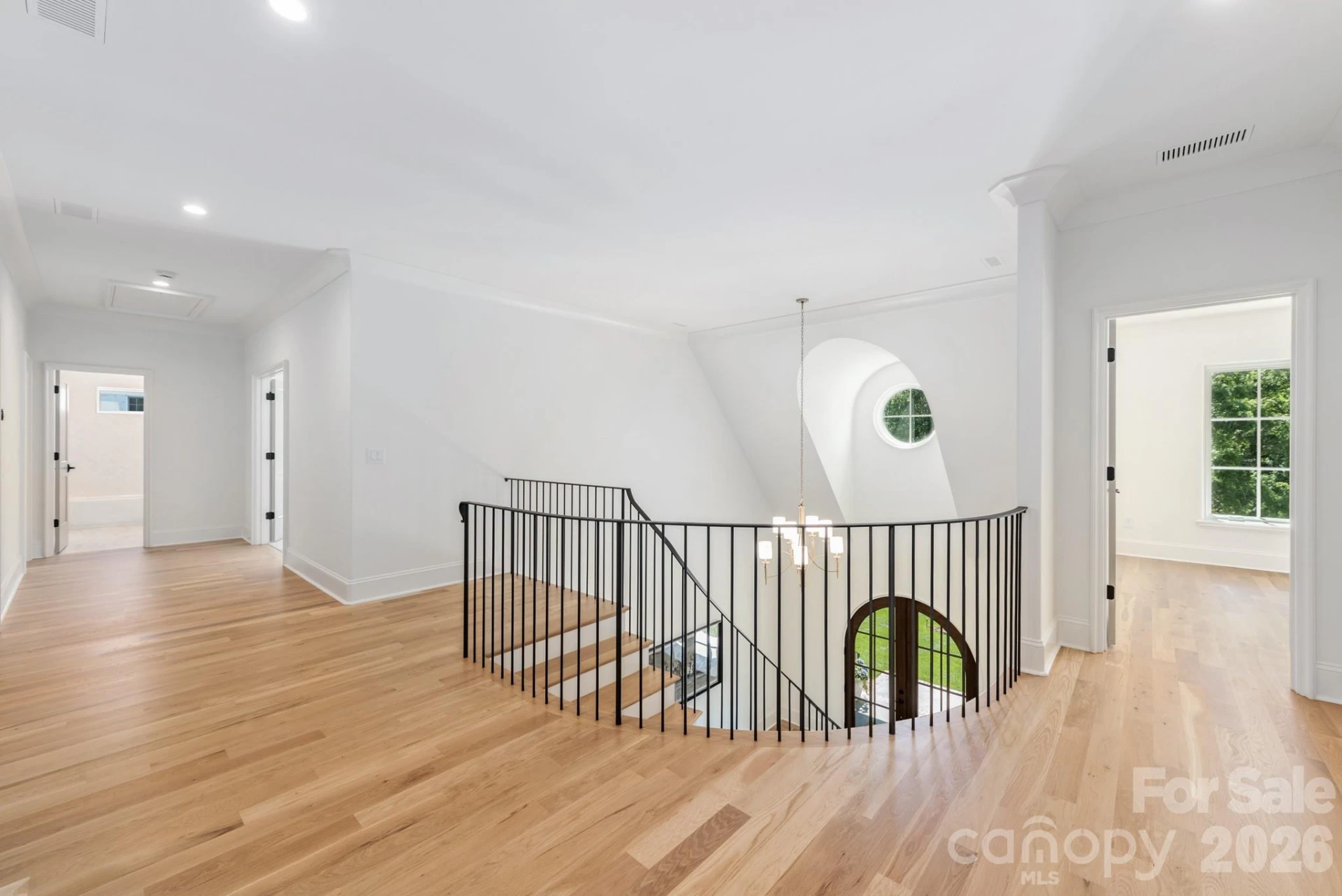 227 Hargett Court - Photo 31