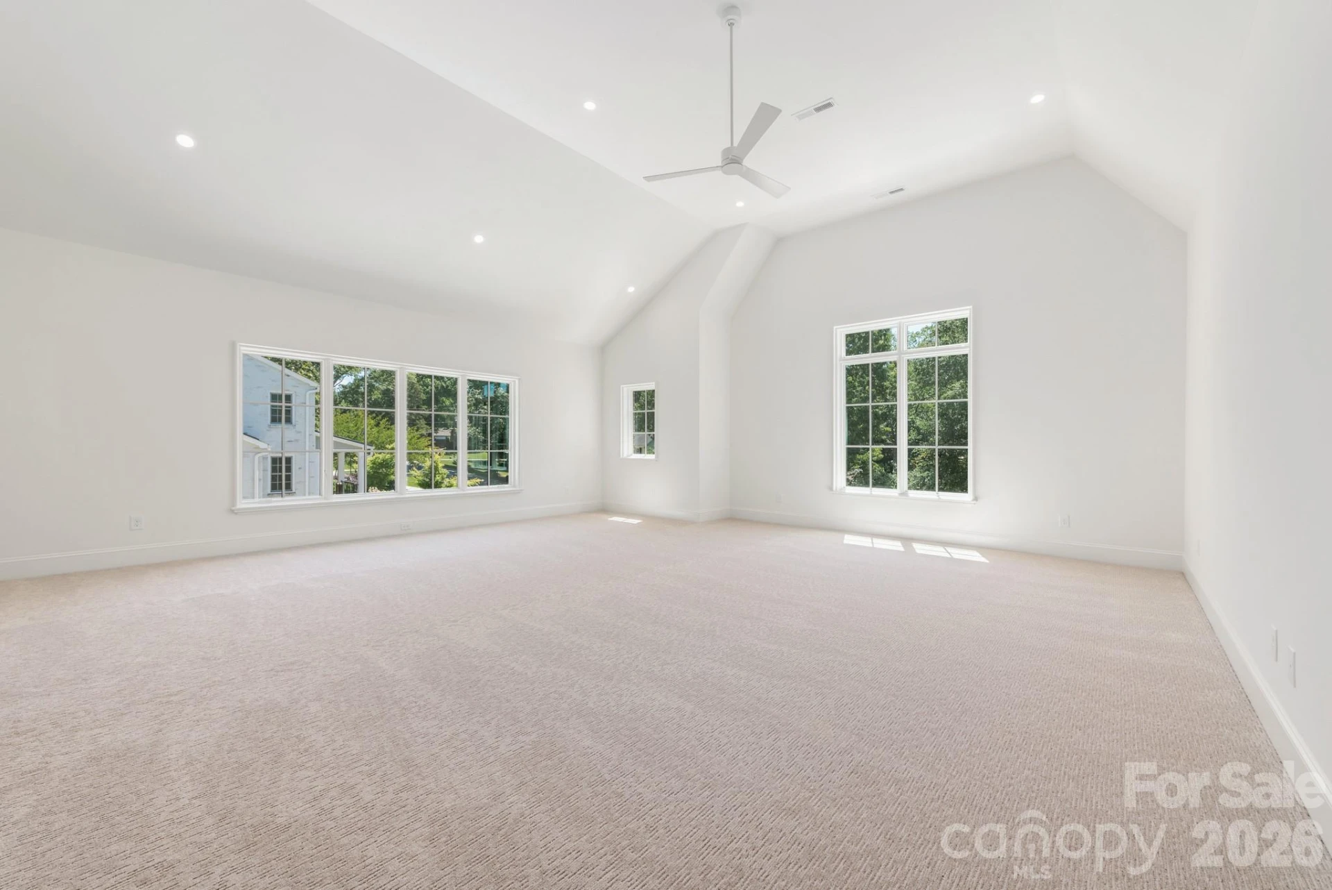 227 Hargett Court - Photo 32