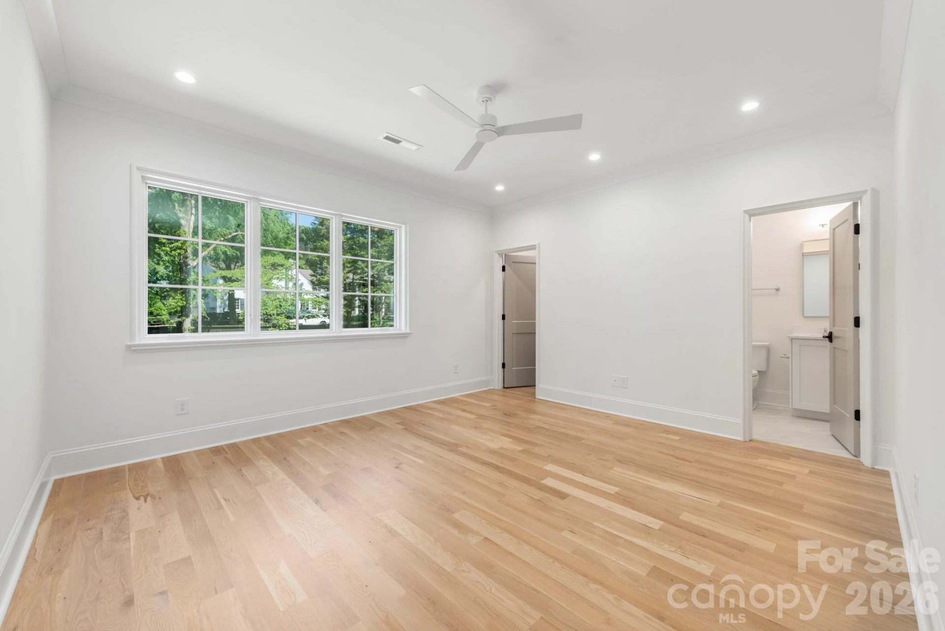 227 Hargett Court - Photo 33