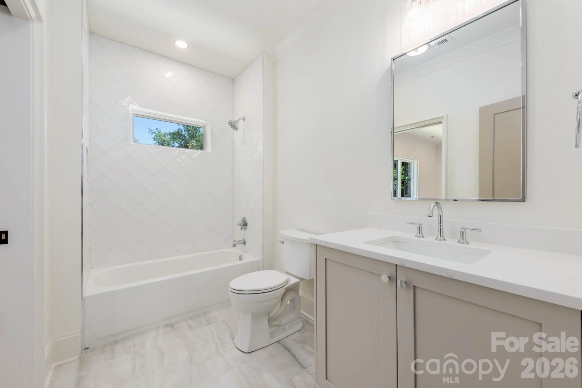 227 Hargett Court - Photo 34